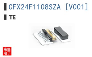 CFX24F1108SZA [V001]